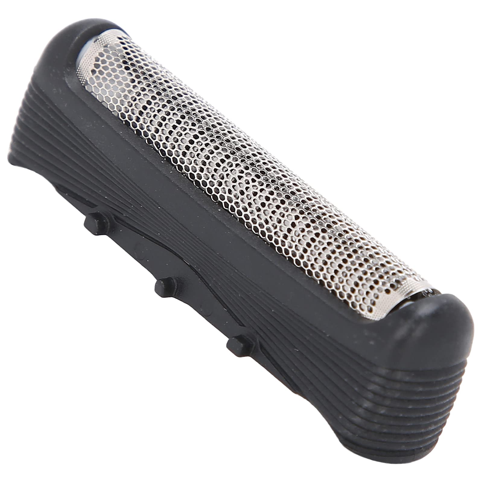 Generic Foil Head for, Firm and Sturdy Foil Head Optimal Performance Convenience for Home and Professional Use