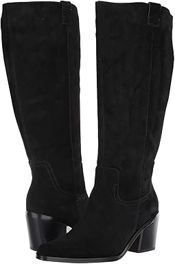 27 edit bellamy wide calf