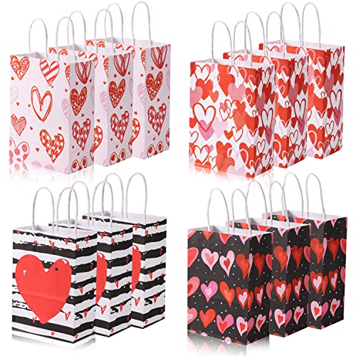 Withlovechelss's Amazon Page