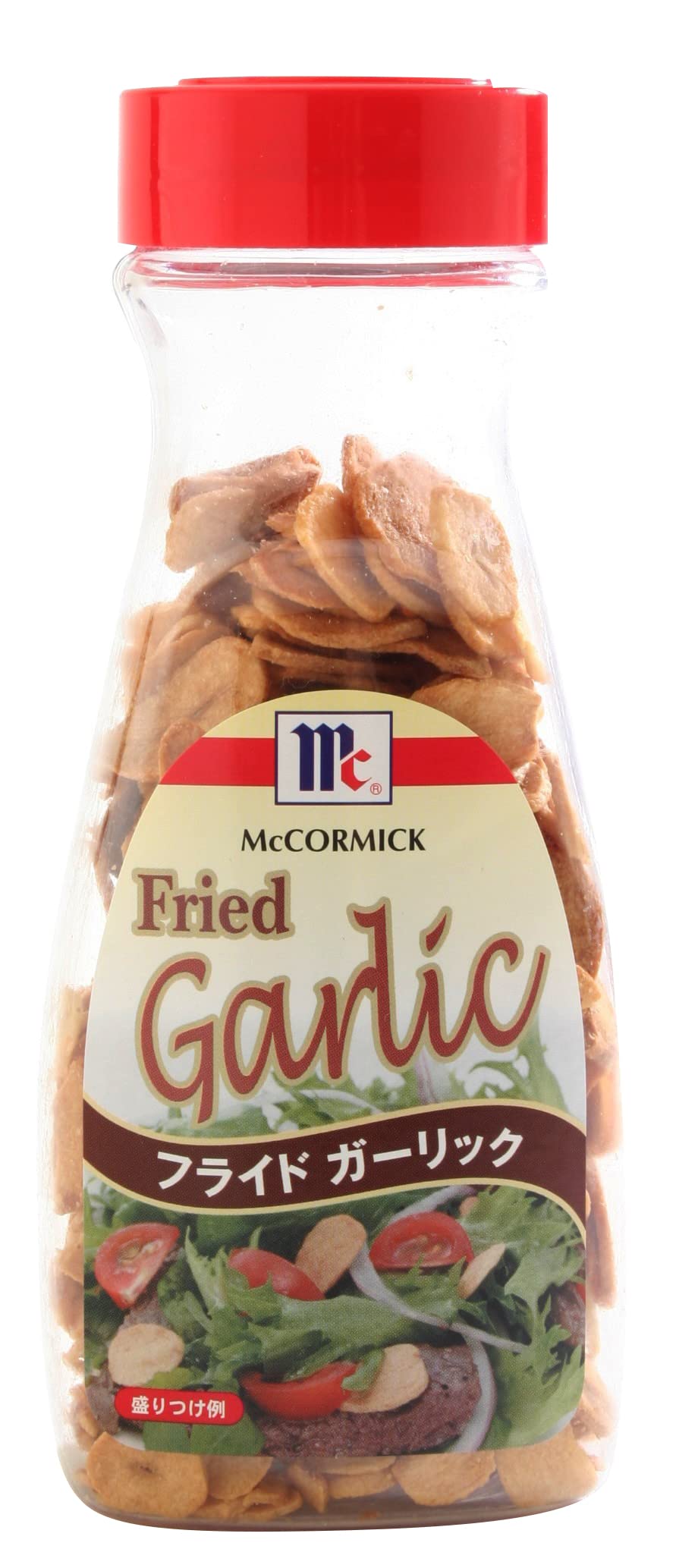 ガーリック2　フライセット ガーリック2様専用 フライセット