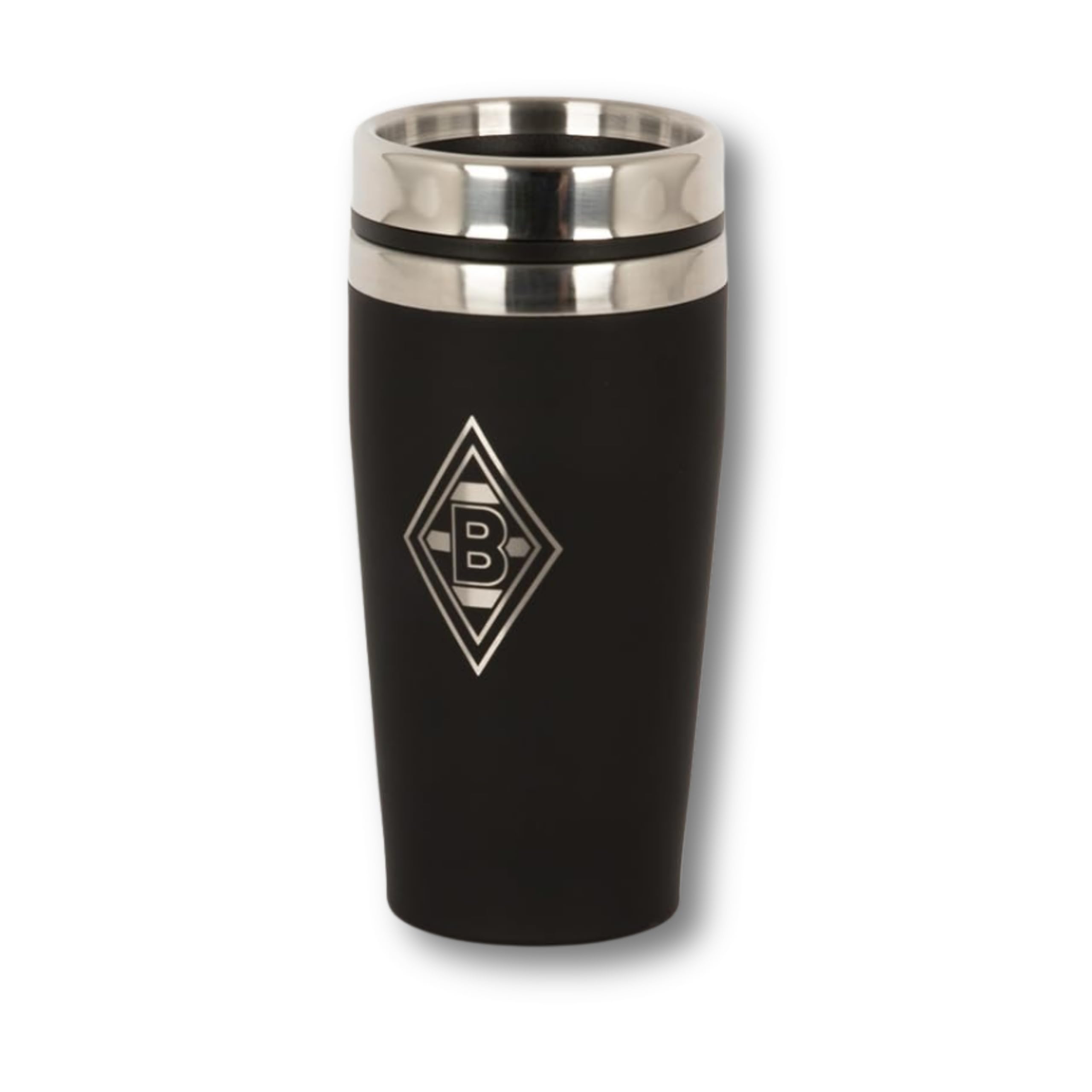 Borussia Mönchengladbach Thermal Mug Diamond