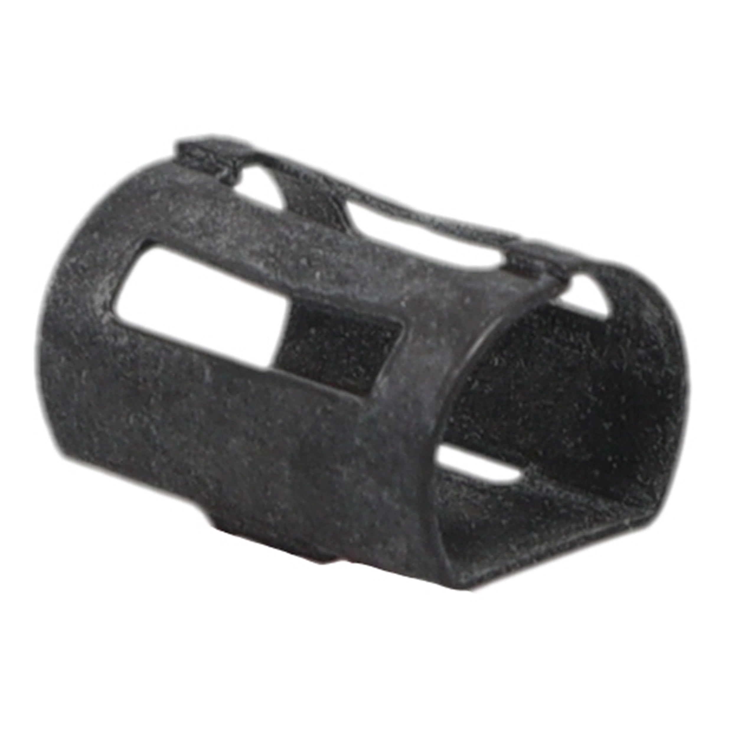 し*か様 Z7558★新品 MENARD EMBELLIR washing 13 Z7558☆新品 MENARD EMBELLIR washing 130g