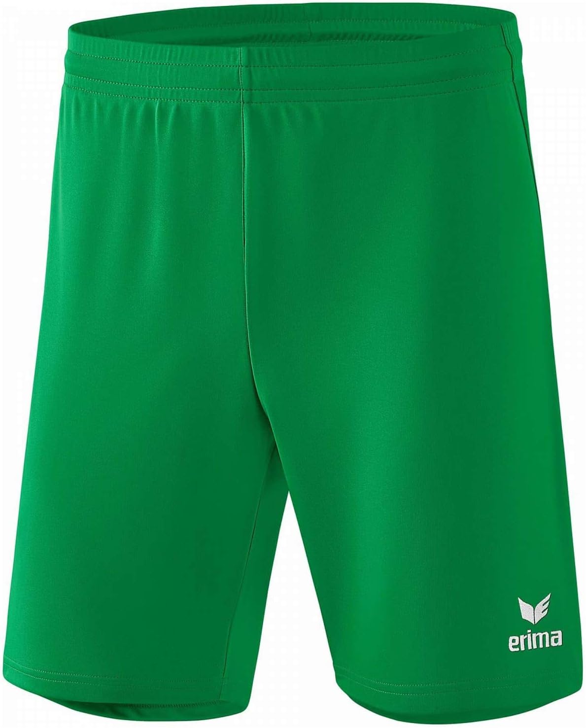 Adult Shorts Rio 2.0 Non Slip