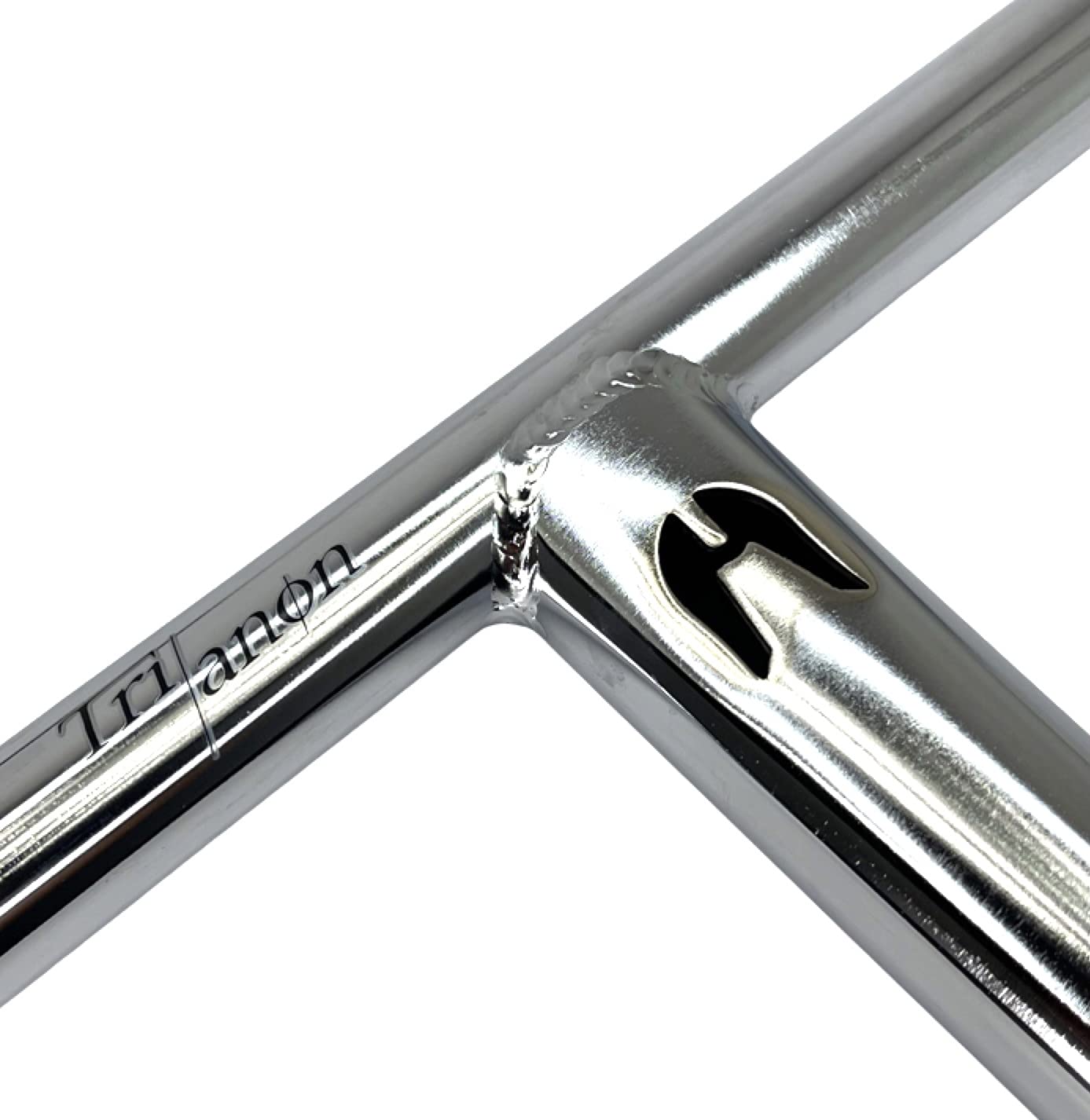 Core Stunt-Scooter Astuce Scooter BAR Ends Guidon Bouchon (1 Paire