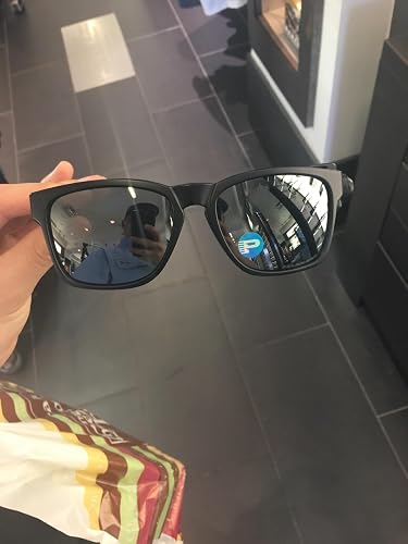 ubuy Canada