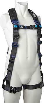 61iv48OFg0L._AC_UF350,