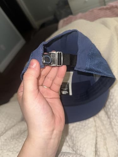 ubuy Greece