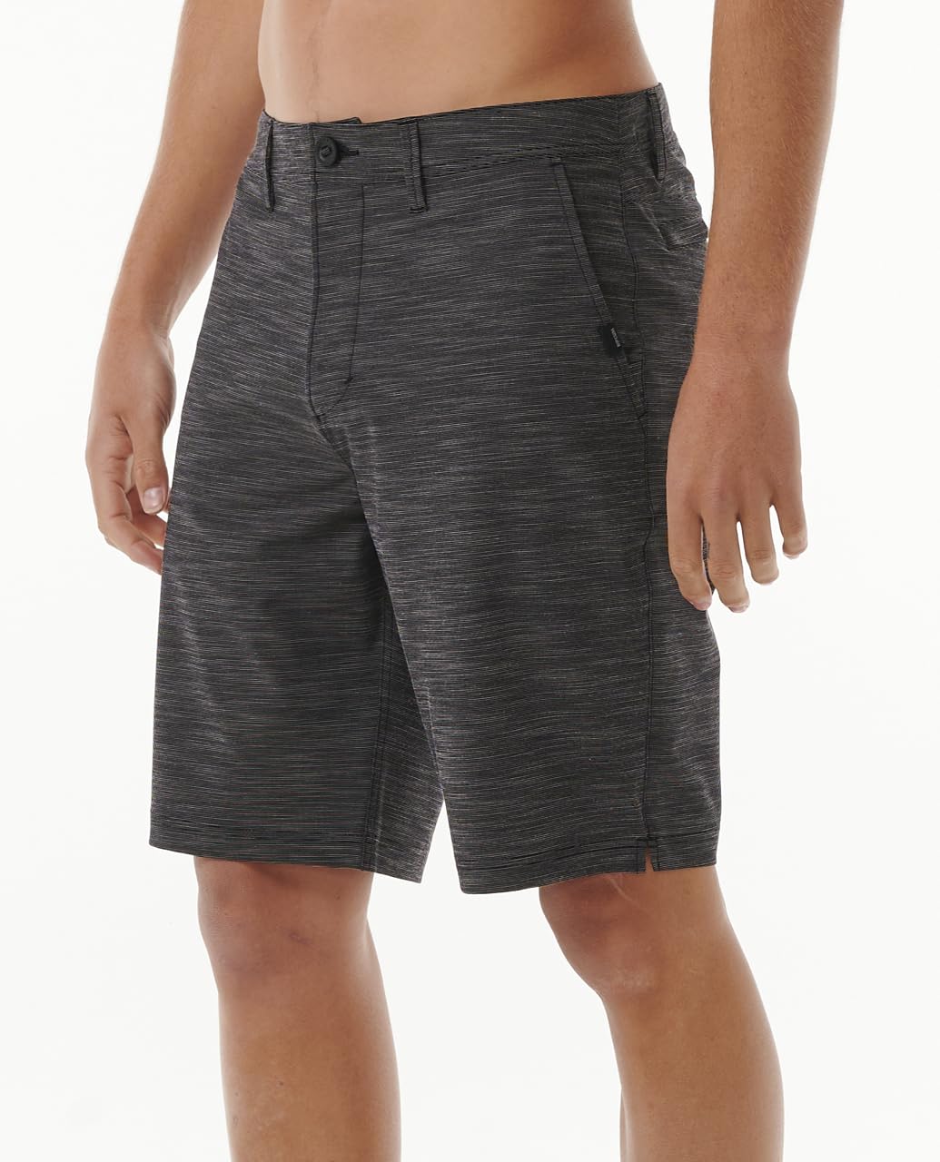 Rip Curl Short décontracté Homme