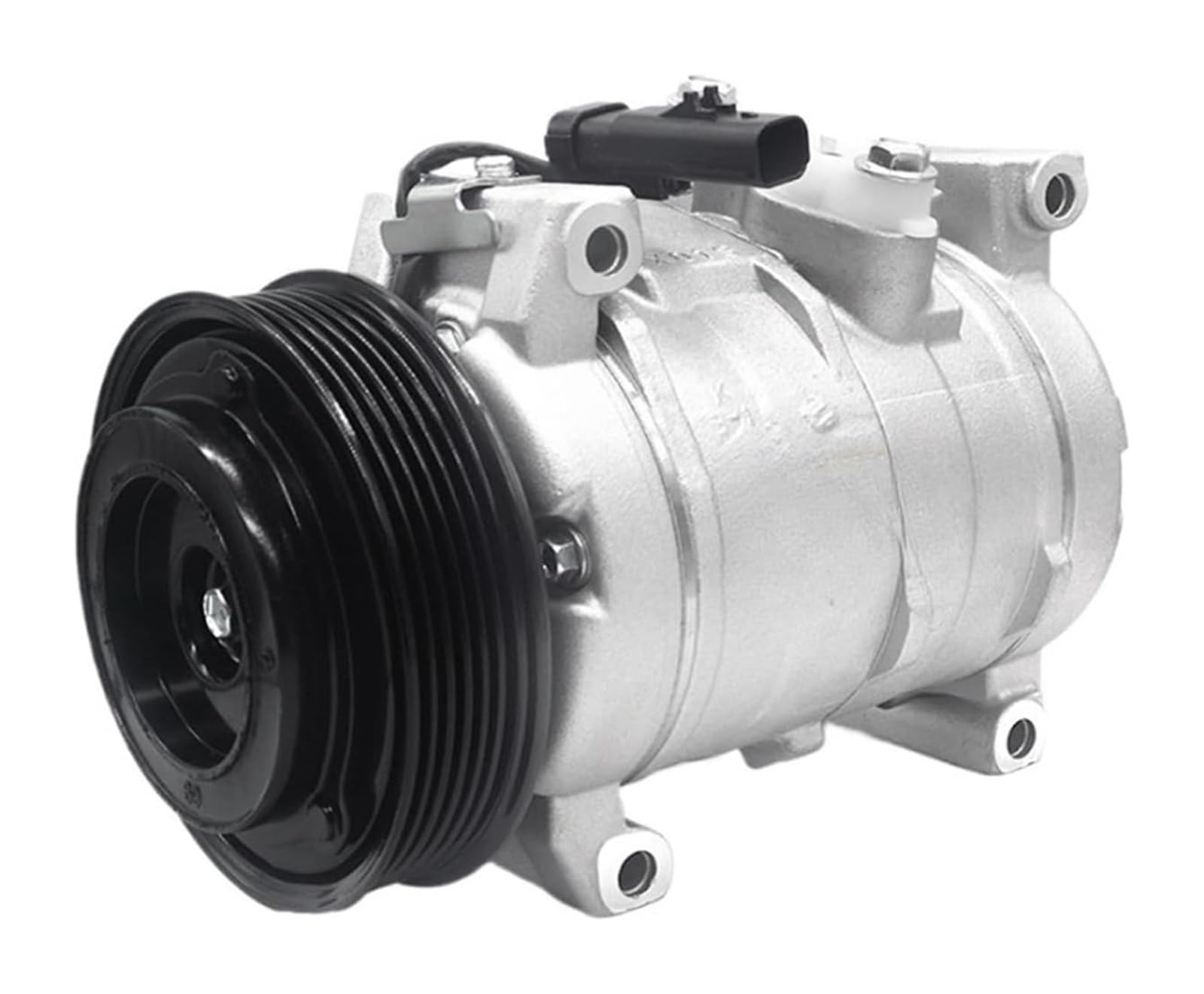 AC Compressor for Chrysler for Voyager 25 28 CRD 2001-2008 10S17C 05005420AE 5005420AD 5005420AB Car Air AC Compressor