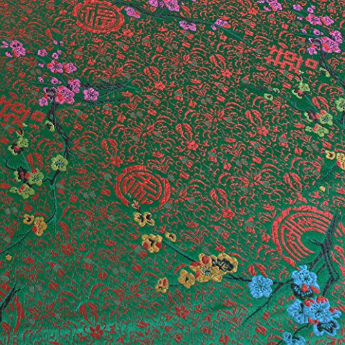 FINLANDEK Plat ovale en verre - 38x25 cm Cover