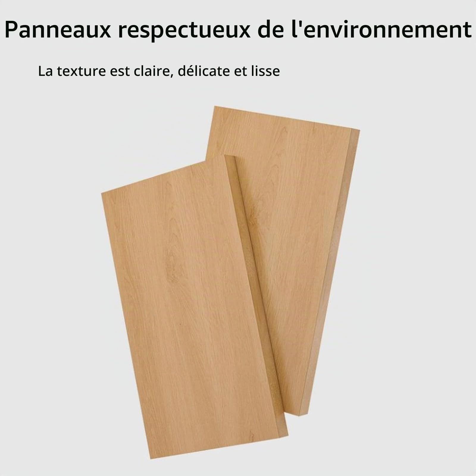 SOLKIN Étagère de Bureau, Etagere de Bureau A Poser sur Bureau, Etagere Rangement Bureau, Étagère de Bureau en Fer, Support D'affichage Polyvalent (Noir/Blanc)