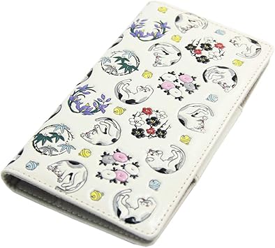 Amazon Co Jp 浅草文庫 日本製 スマホケース 手帳型 全機種対応 吸盤開閉 レディース 猫 ニビ色 文庫革 友禅 牛革 カード入れ 粘着シート Zu 家電 カメラ Amazon Co Jp 浅草文庫 日本製 スマホケース 手帳型 全機種対応 吸盤開閉 レディース 猫 ニビ色 文庫革 友禅 牛革 カード入れ 粘着シート Zu 家電 カメラ