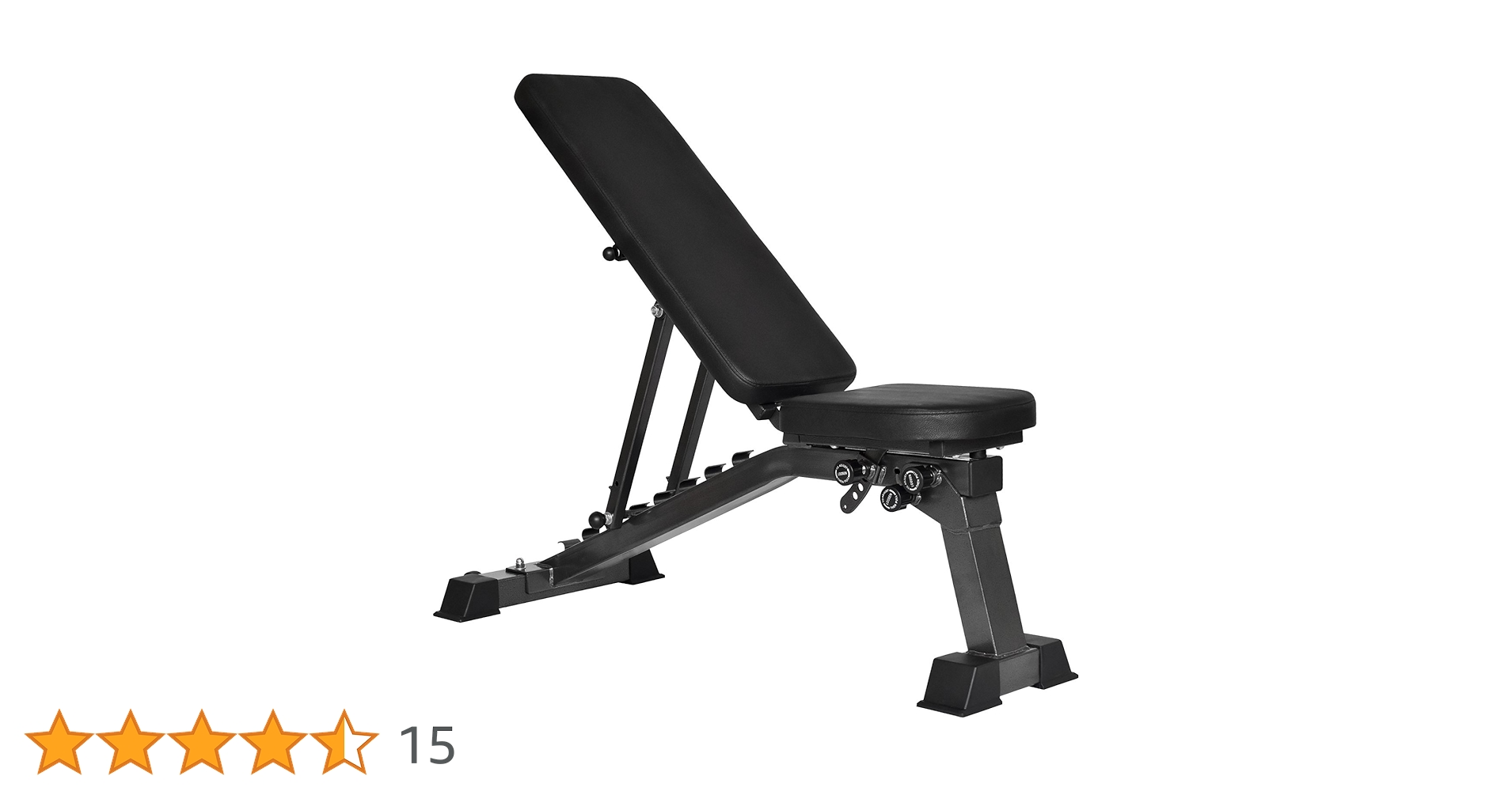 Amazon.co.jp: BARWING(バーウィング) トレーニングベンチ インク Amazon.co.jp: BARWING(バーウィング) トレーニングベンチ インク