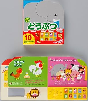 61iv69kPXiL._AC_UF350,