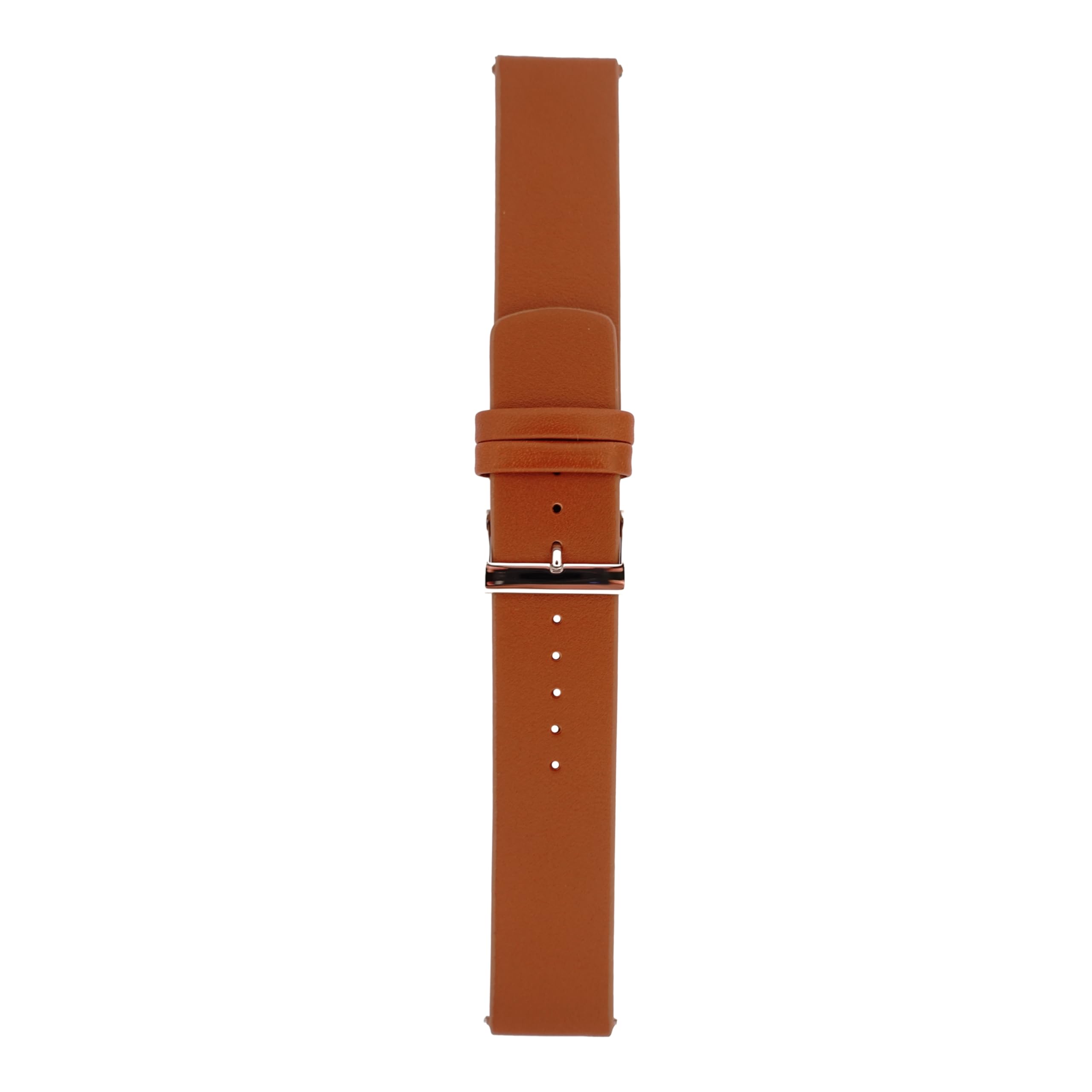 Skagen Watch 402715, brązowy