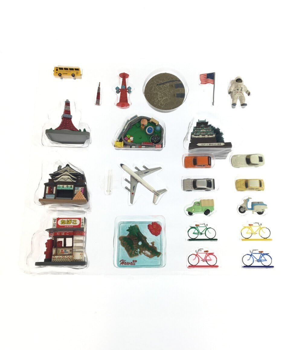 Amazon | ボードゲーム 人生ゲーム 昭和おもひで劇場 タカラ | ボード