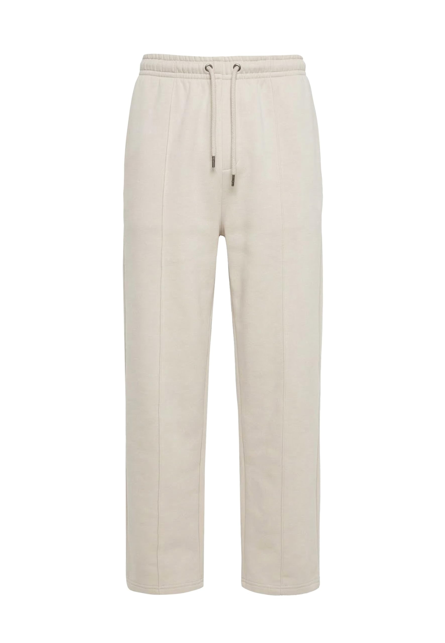 Urban Classics Fluffy Pintuck Trackpants