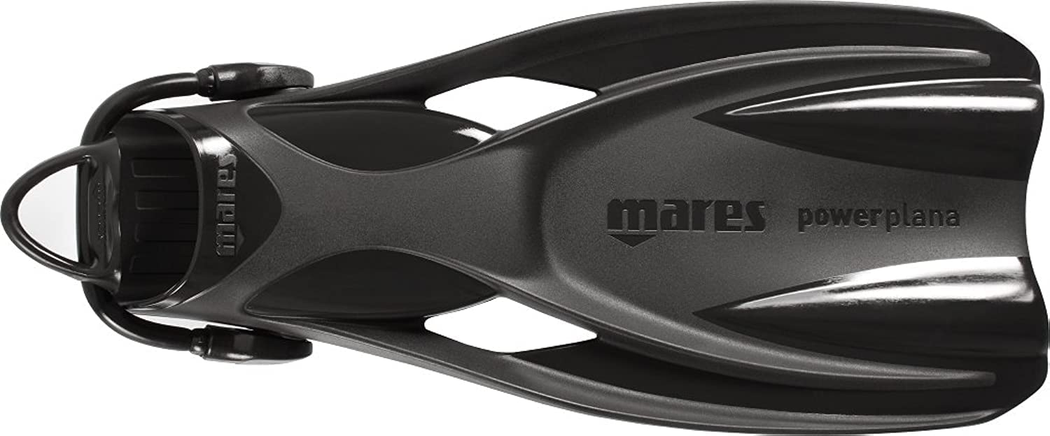 Mares Palet Power Plana