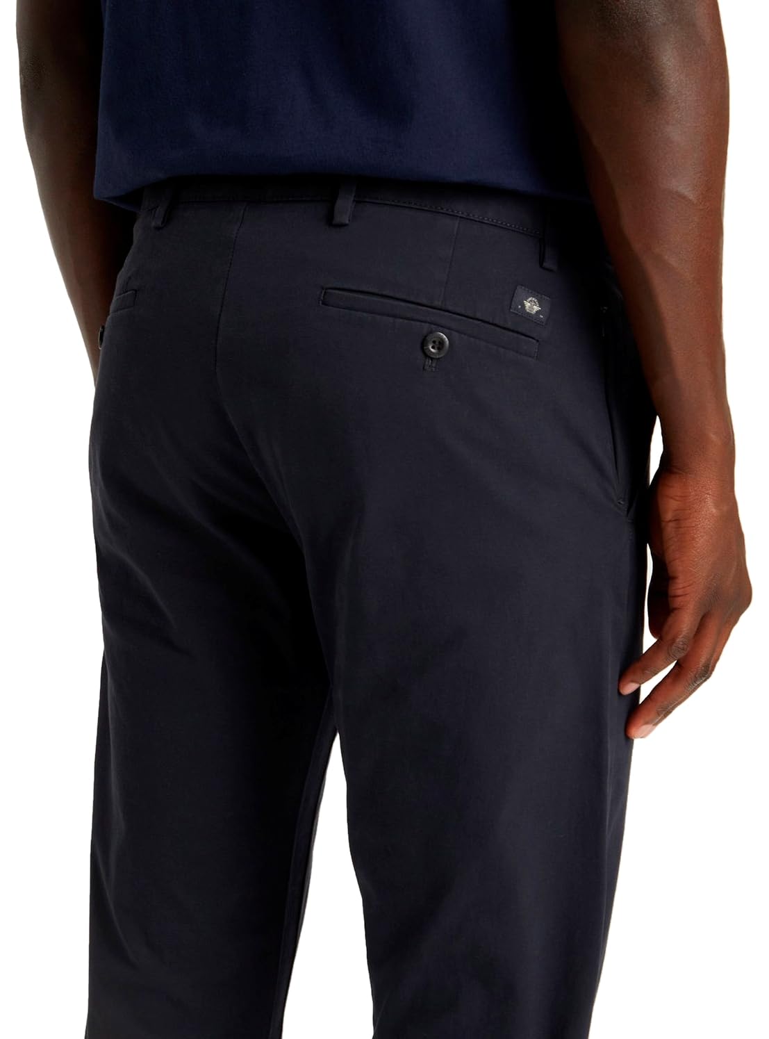 Dockers Herren Hose – Bild 2