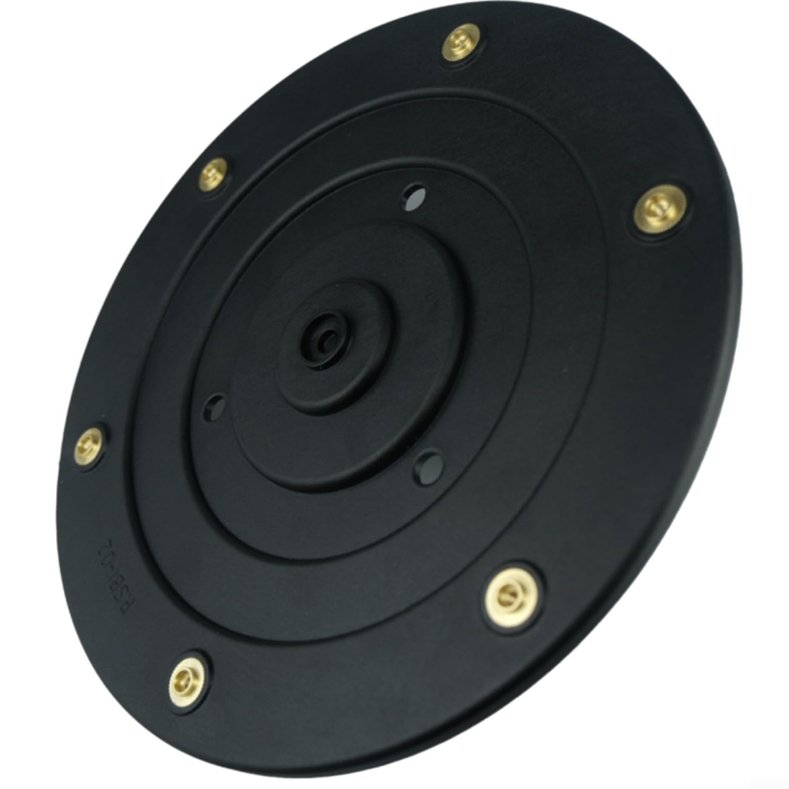 Cabezal de corte robot cortacésped, pieza de repuesto F016104259 para Bosch Indego 800 850 1300