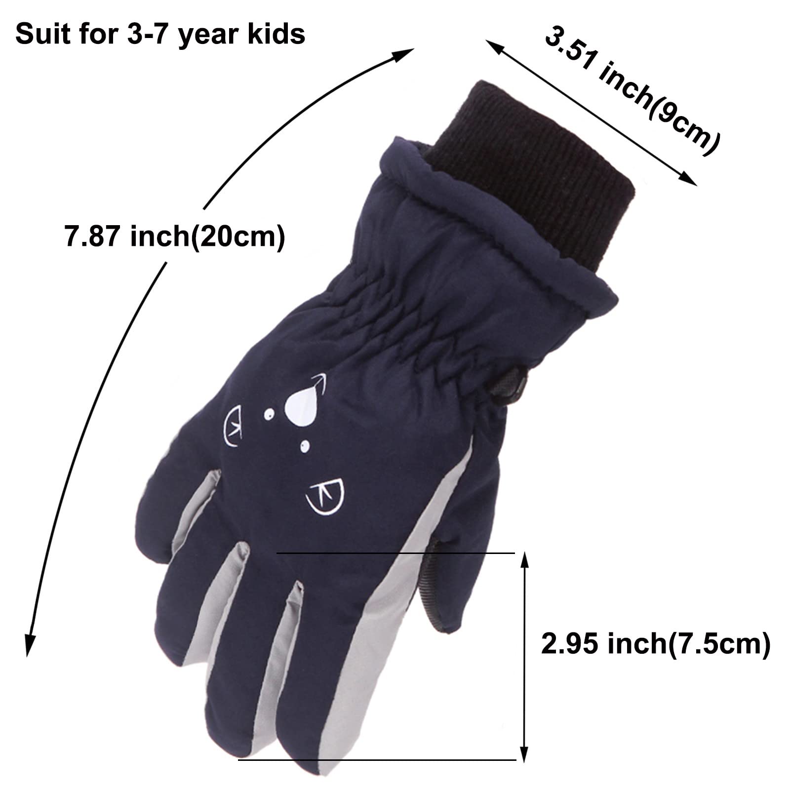 Ski handschoenen kopen? | Beste prijs-kwaliteit | Amazon.nl: Winter Handschoenen Jongens 14-16 Generisch Skating handschoenen en wanten voor jongens 7-12 jaar... Amazon.nl: Handschoenen Jongens 12-14
