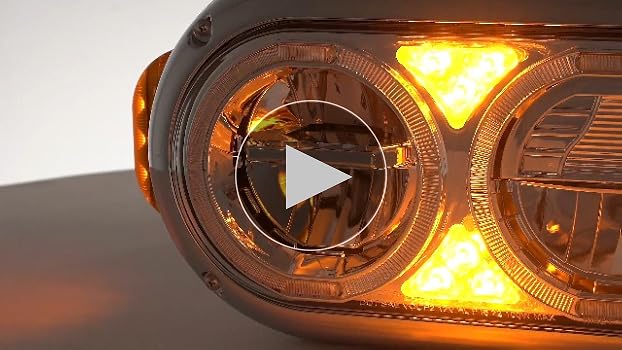 yeahmanページ！8GB変更！ yeahman様専用ページ！8GB変更！