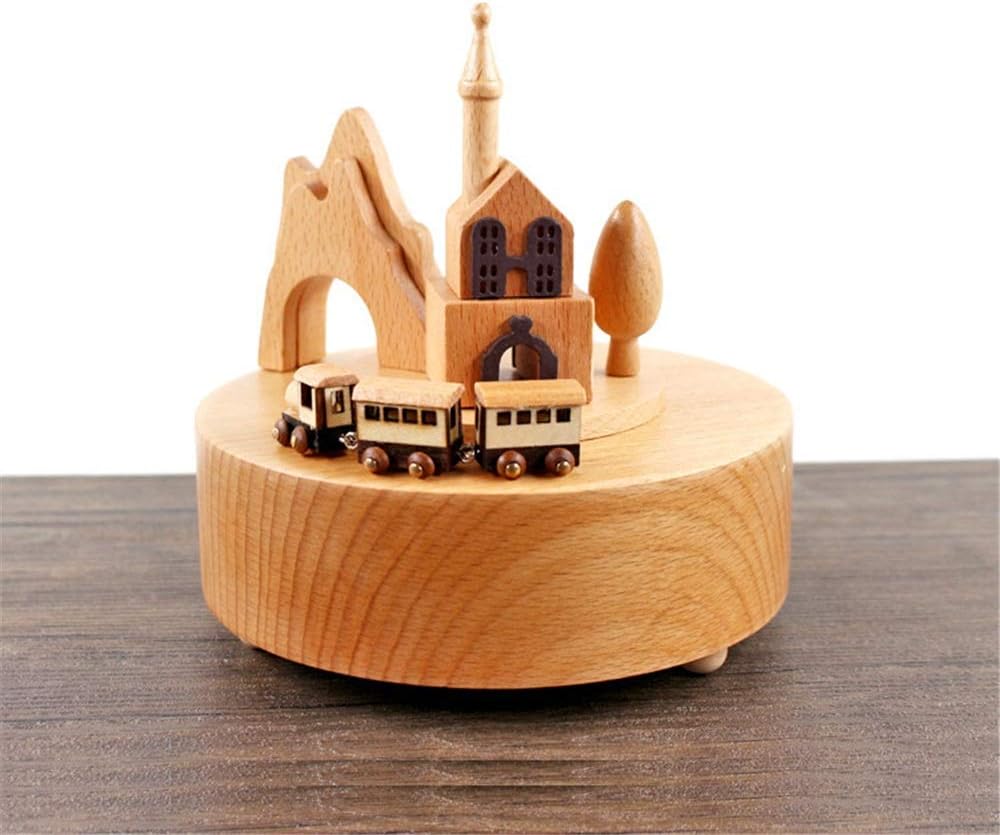 ☆希少 ポートメリオン ポモナ ディッシュ ハート 皿 ピーチ Grimwood