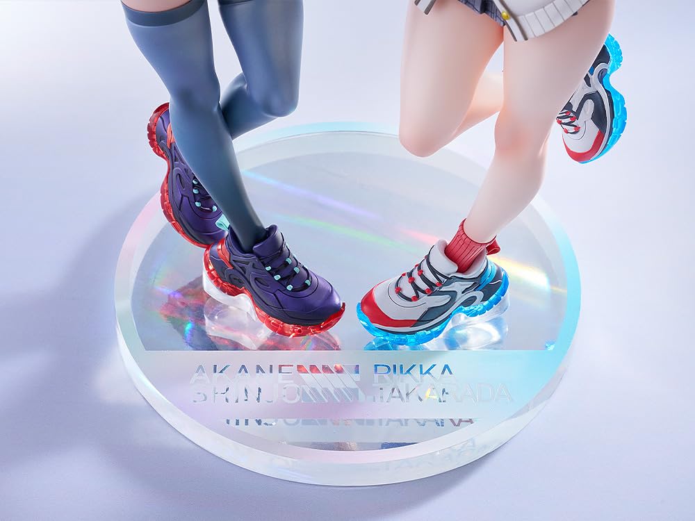 Amazon | グッドスマイルカンパニー[GOOD SMILE COMPANY] SSSS.GRIDMAN