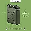 Product Photo 2