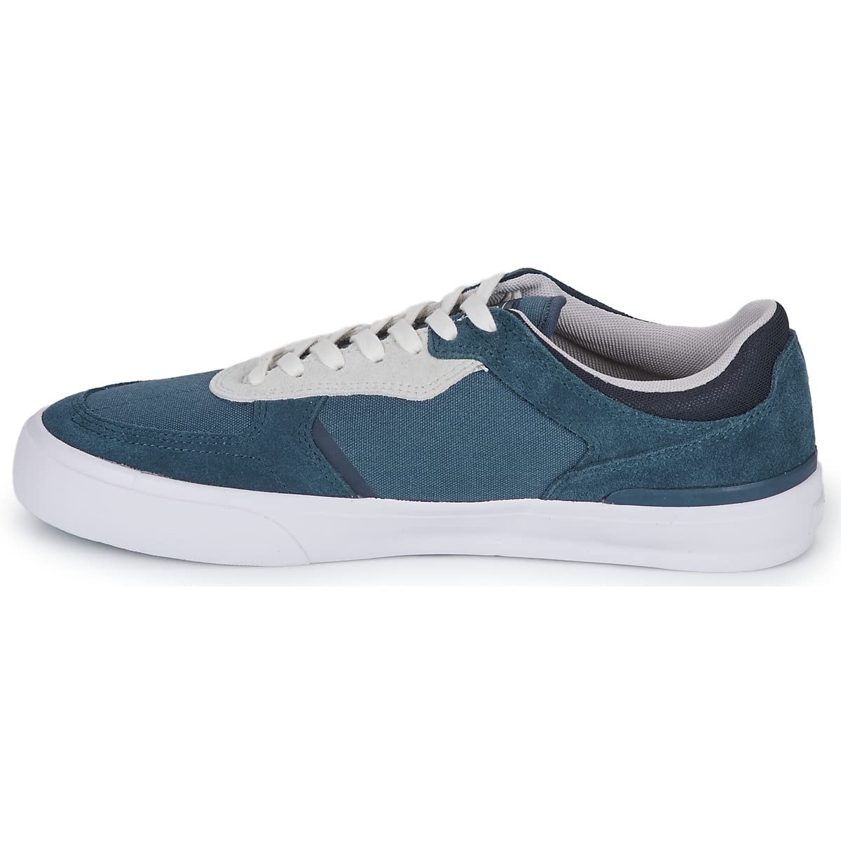 Element Heatley 2.0 - Zapatillas de Deporte para Hombre