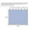 Product Photo 7