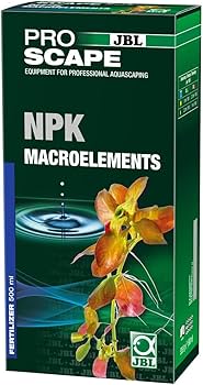 organischer dünger magnesium Purgrün Strauchdünger 1 kg