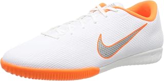 Amazon.es: nike mercurial - 39