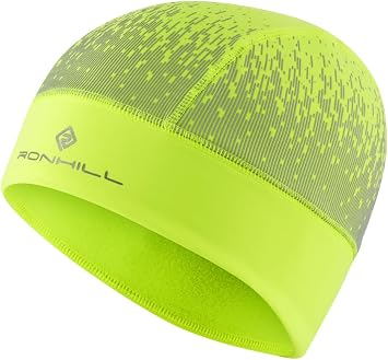 RONHILL Running, Afterhours Beanie