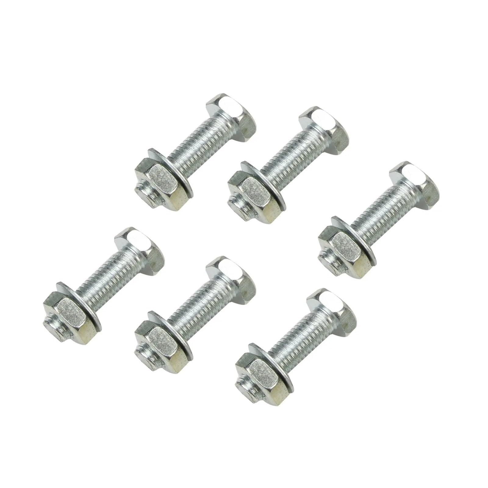daili store WYDECH ZE STALI NIERDZEWNEJ TURBO DOWNPIPE DLA 97-05 Kompatybilny z AUDI A4 Kompatybilny z PASSAT 1.8T