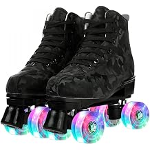 Risup               ABEC 5    US 5.5US 12 3000G