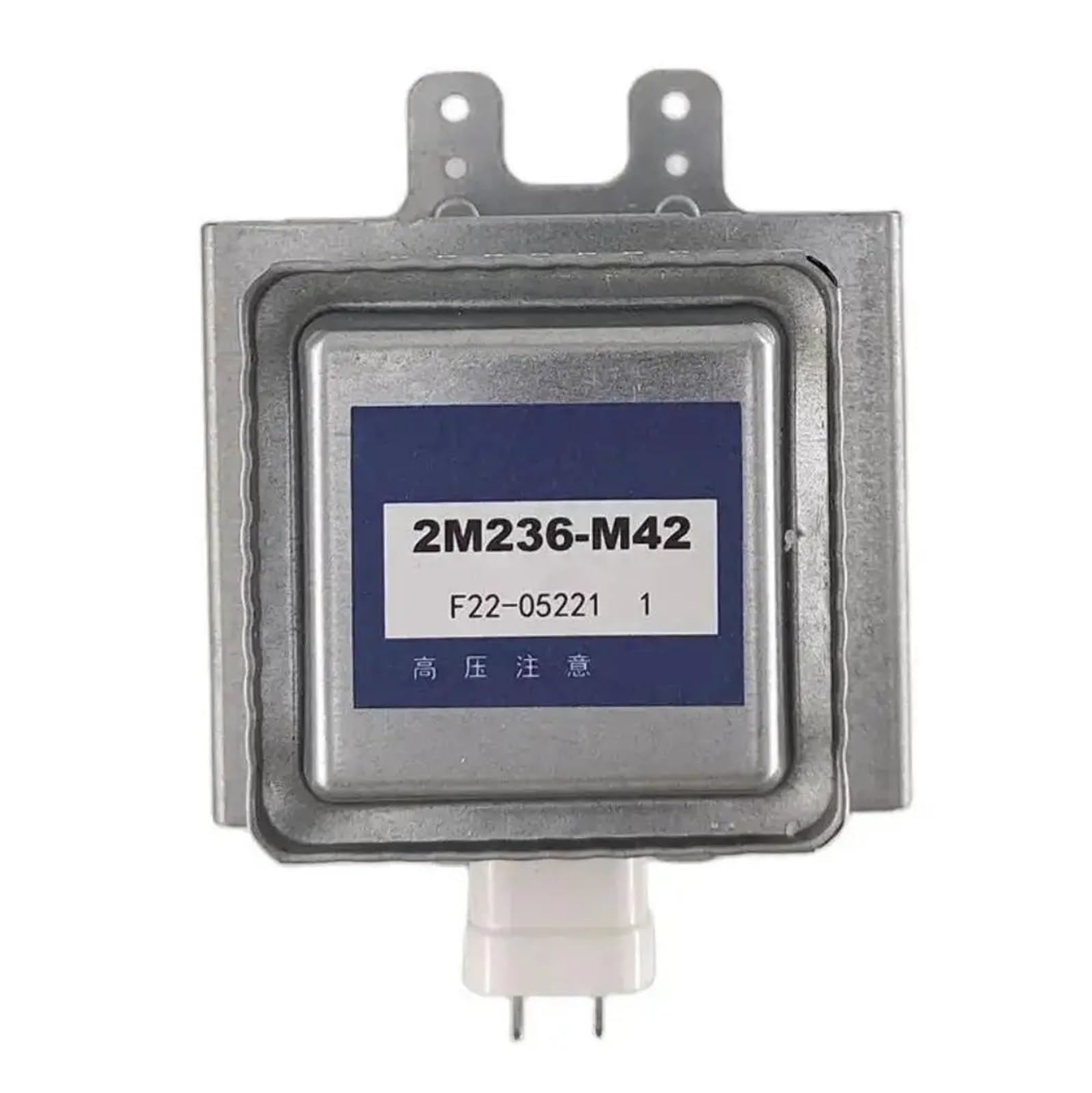 VKvmNYlxx for Microwave Oven Magnetron 2M236-M42 Magnetron Microwave Oven Parts,Microwave Oven Magnetron