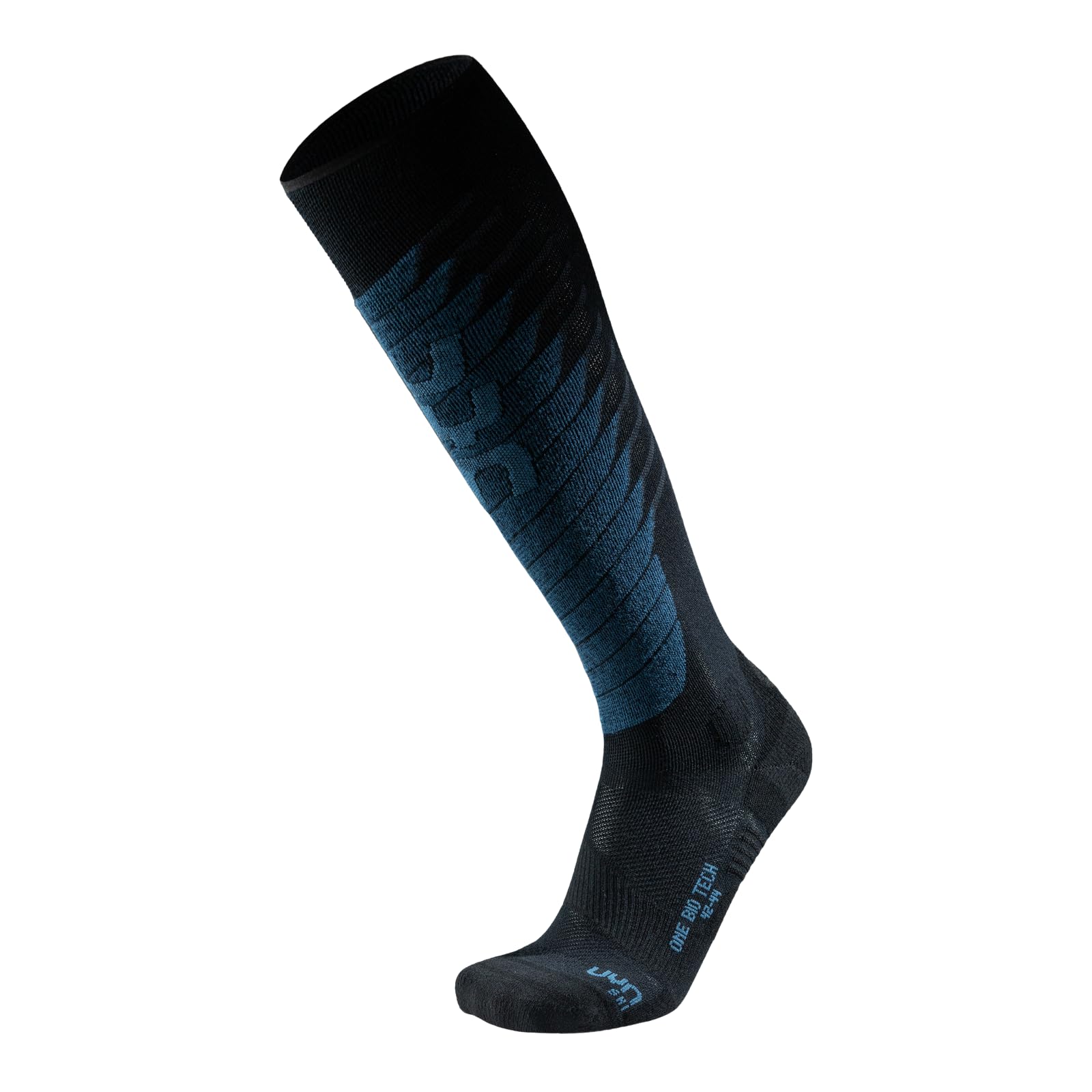 UYN Herren S100326 socken