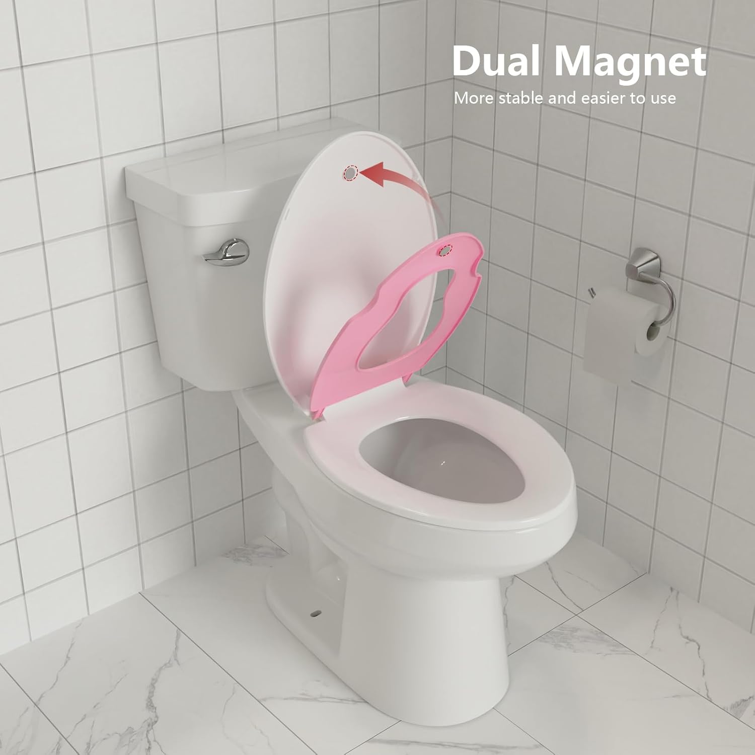 https://m.media-amazon.com/images/I/61ivAp0bnoL._AC_SL1500_.jpg