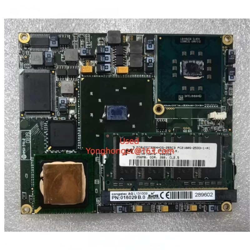 Accesorio para equipo AG L131009 1 unidad