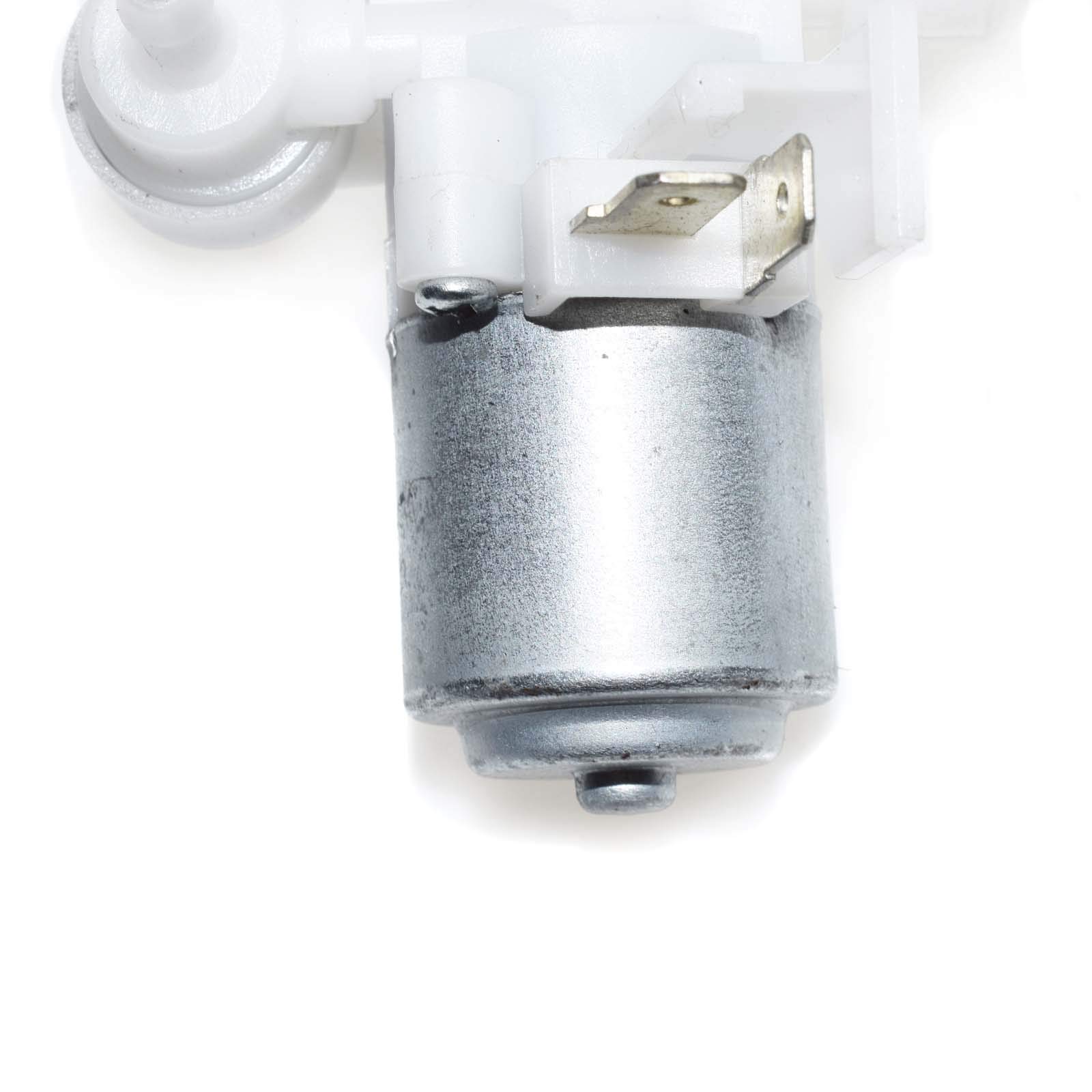 Front Rear Windshield Washer Pump 46575545 NEW Fit For FIAT