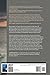 God's Action in the World: A New Philosophical Analysis