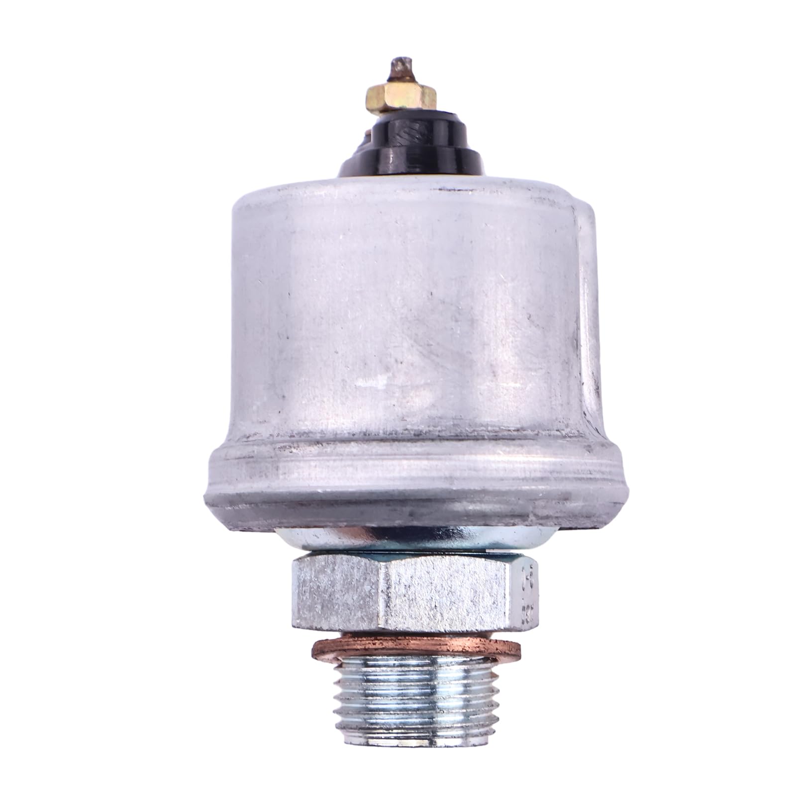 波 Amazon.co.jp: [セイコーウォッチ] 腕時計 ワイアード カーブ