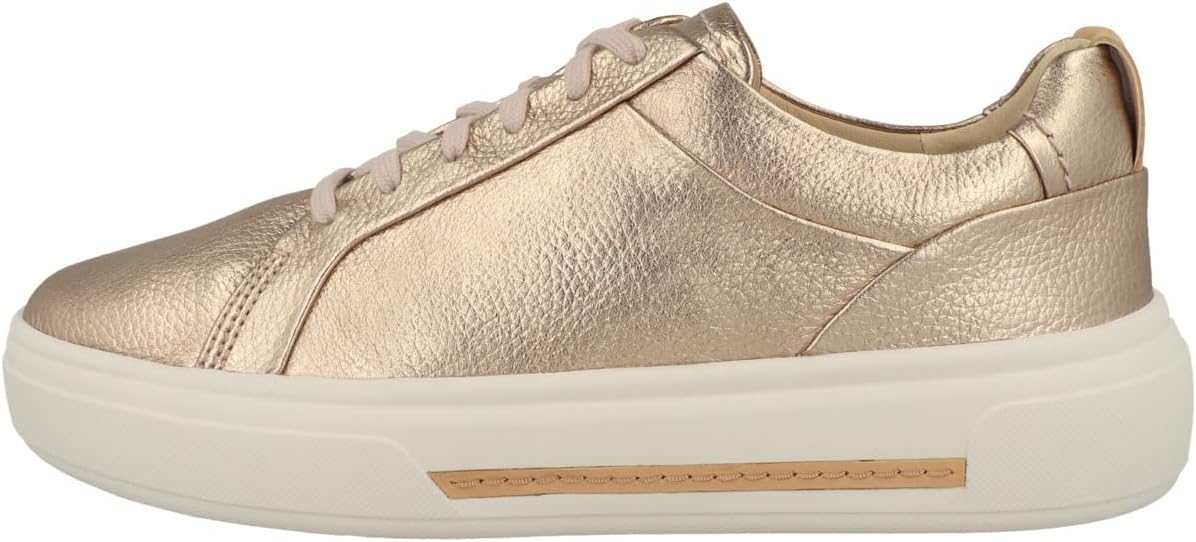 Clarks Women's Hollyhock Walk