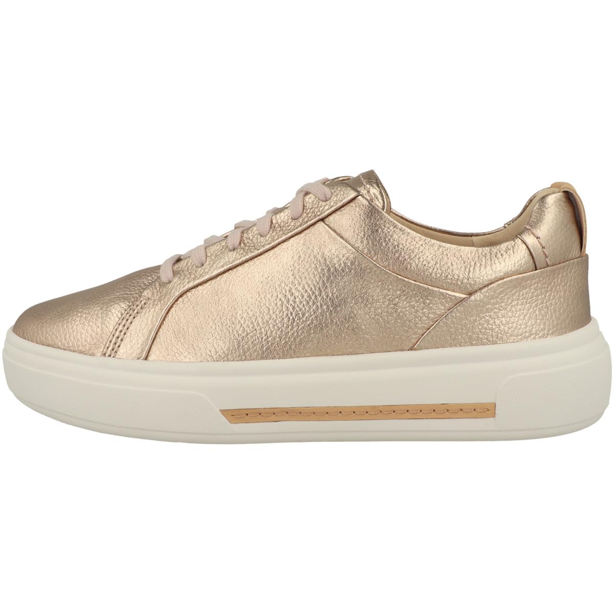 Clarks-Schuhe