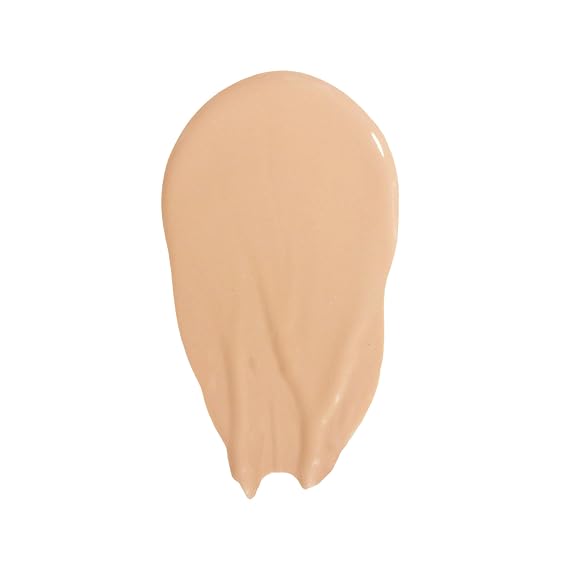theBalm ATD C&G Liquid Concealer #8