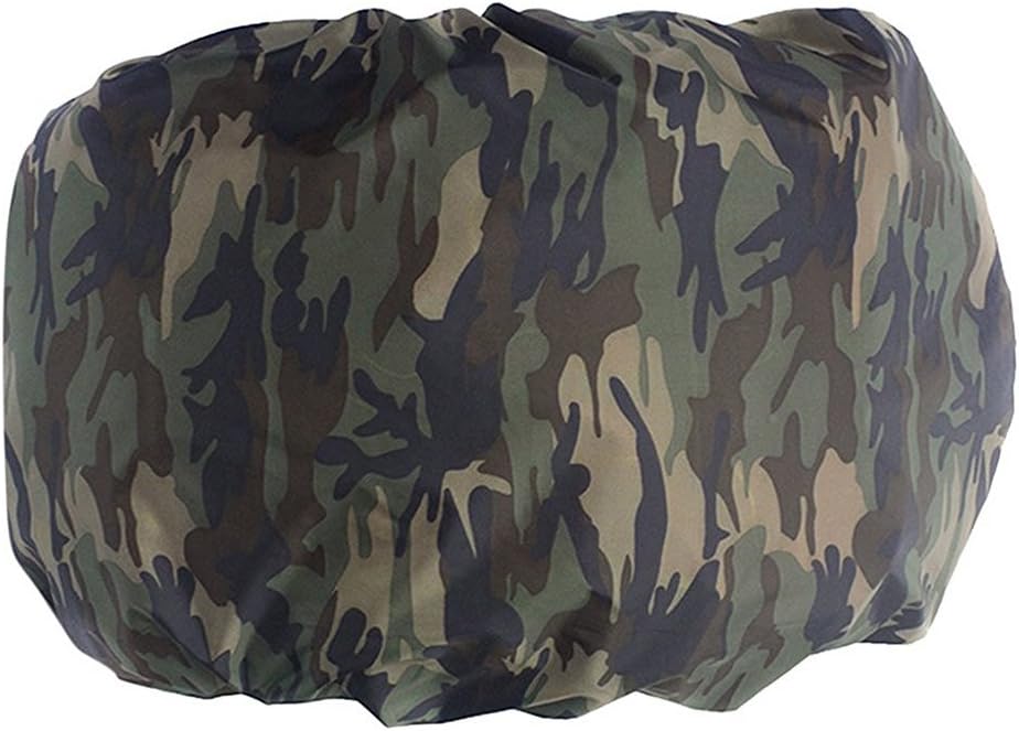 WINOMO Backpack Waterproof Cover Camo Rucksack Rain Cover Camouflage : Sports & Outdoors
