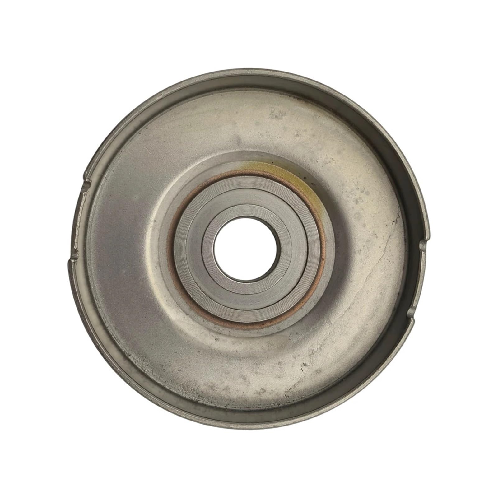 For hus-qvarna 365 372 XP 372XP 371 362 Chainsaw Parts 3/8" Pitch 7 Tooth Clutch Drum Sprocket Rim Washer Bearing Kit