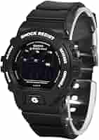 G-SHOCK/時計/mini/三ツ目/GMN-691/ホワイト/反転液晶/レア 2025年最新】gショックミニgmn-691の人気アイテム - メルカリ