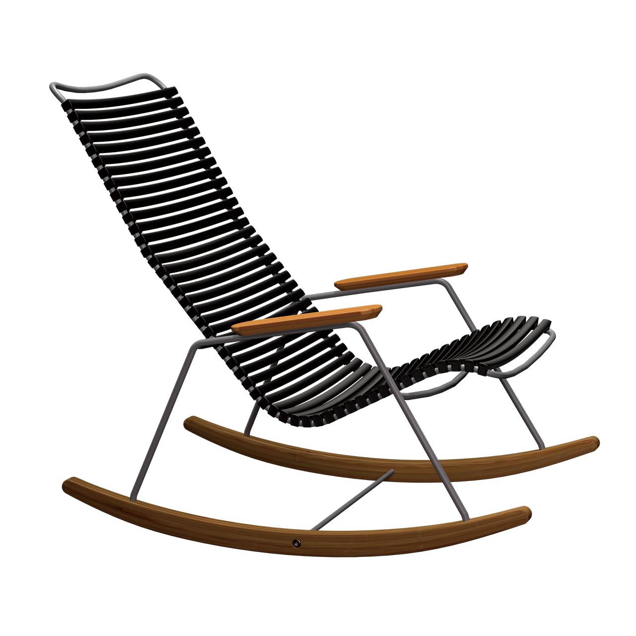 Amazon.co.jp: 【北欧デンマークブランド】HOUE（ホウエ）アウトドア